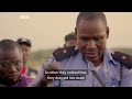 Inside Nigeria's Kidnap Crisis - BBC Africa Eye documentary