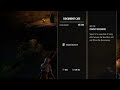 The Elder Scrolls Online - What are such very difficult Quests good for?