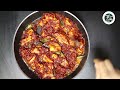 Special Malabar chicken | വളരെ കുറച്ച് ചേരുവകൾ വെച്ചൊരു മലബാർ ചിക്കൻ | Chicken Recipe By FoodTech