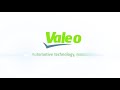 [Driving Assistance] The compressor, a central part of the A/C loop by Valeo