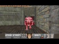 [Doom II] Back to Saturn X Episode 2 - MAP14 