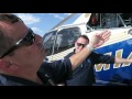 Miami Police VLOG 15: Police Helicopter