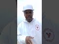 Terrance Gangsta Williams reacts to Boosie going Fed #viral #terrancegangstawilliams #vladtv