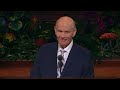 General Conference April 2024 FUNNIEST MOMENTS Compilation!
