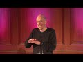 Alain de Botton  |  A Therapeutic Journey -  Lessons from the School of Life