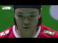 YONEX French Open 2024 | Chen/Jia (CHN) [1] vs. Matsuyama/Shida (JPN) [6] | F