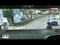 Legenda Wonogiri Menolak Punah || Trip Sukabumi-Jakarta Naik Bus Mesin Depan