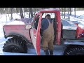 Snow Wheeling 428-2013 025