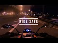 NIGHT RIDE 3 MOTORCYCLE x PHONK x NIGHT DRIVE