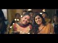 Putham Pudhu Kaalai - Megha | Full Video Song
