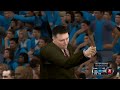 NBA 2K12 Association Mode Episode 79: The Finals Game 3 vs. Orlando Magic.