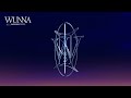 Gunna - WUNNA [Official Audio]
