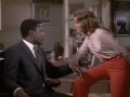 Sidney Poitier - GWCTD (3/9)