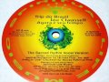 Joe Claussell - Agora E Seu Tempo (The Sacred Rhythm Vocal Version)
