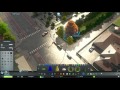 Cities Skylines: TIMELAPSE Big Industry Part 12