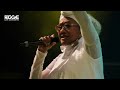 Marcia Griffiths & The Royal Roots Band Live At Reggae Geel Festival 2023