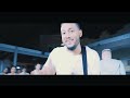 Funky - Luz Y Sal - (Video Oficial) ft. Edward Sanchez