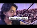 Mast Afghan songs