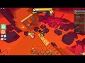 super doomspire 2