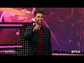 Why Billionaires Won’t Save Us | Patriot Act with Hasan Minhaj | Netflix