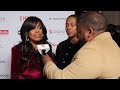 Niecy Nash Speaks on ORIGIN! Film by Ava DuVernay