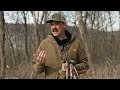 The Pros and Cons of Tree Saddles for Deer Hunting | Saddle Hunting Costs, Benefits, Techniques