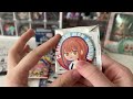 MUST Go To Anime Stores In Japan! 🇯🇵 + Unboxing Anime Merchandise And Figures