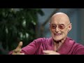 The Intellectual Dark Web - Next Level Thinking - Ken Wilber