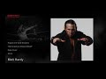 TNA: 2011 Matt Hardy Theme (Rogue And Cold Blooded)