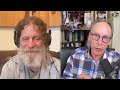 Robert Sapolsky: The Illusion of Free Will