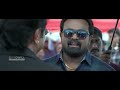 Shylock Movie Scene | Mammootty Mass Intro | Ajai Vasudev | Rajkiran | Kalabhavan Shajon