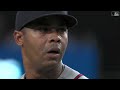 Braves vs. Dodgers Game Highlights (8/31/23) | MLB Highlights