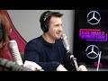 Matthew Hussey Explains What Love Bombing Is And How You Can Not Fall For It | Elvis Duran Show