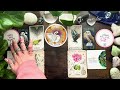 You & Them - THOUGHTS and FEELINGS 🤯🥹🦢🤔🔮 Pick a Card Reading 🔮🤔🦢🥹🤯