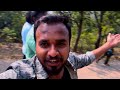 Vlog 3 | Pachmarhi New Year Bike Ride 2024 | #pachmarhi #bikeride #2024 #beefall #silverfalls #mptet