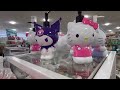 HomeGoods NEW Arrivals | Tons of Hello Kitty & Fourth of July Finds | Sweet Southern Saver