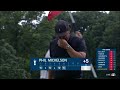 Phil's 4-Putt Disaster at the 2022 U.S. Open