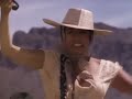 More Wild Wild West | English Full Movie | Western Action Adventure