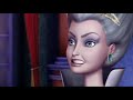 barbie in the 12 dancing princesses but poorly edited in imovie || part 3 || FINALE