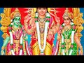 முருகன் பக்தி பாடல்கள் | Lord Murugan Songs |  Murugan Bakthi Songs 1Hour of Songs