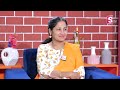 Jabardasth Apparao about Jabardasth | Sudigali Sudheer | Kiraak RP | Bullet Bhaskar | SumanTV