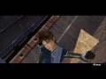 Perfect Dark XBLA - Skedar Ruins: Battle Shrine – Perfect Agent [No Damage]