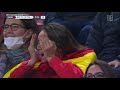 Übersteiger und rein! Mbappe-Magic im Finale: Spanien - Frankreich 1:2 | UEFA Nations League | DAZN