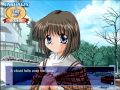 Kanon Visual Novel Ayu's Arc- Part 13(English)