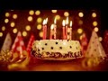 7 May 2024 Birthday Wishing Video||Birthday Video||Birthday Song