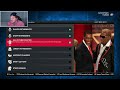 KD STAYS? 2016 OKC THUNDER REBUILD! NBA 2K24