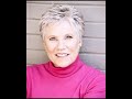 80 + Best Short Hairstyles And Haircuts Ideas For Women Over 70 | Classic Pixie Spiky Haircuts
