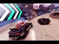 Asphalt 9: Legends Is An Emotional Videogame