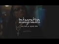 Quavo & Takeoff - Integration (Official visualizer)