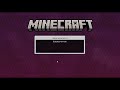 20:18 MINECRAFT SPEEDRUN!!! (nether speedrun)